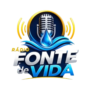 Radio Fonte de Vida