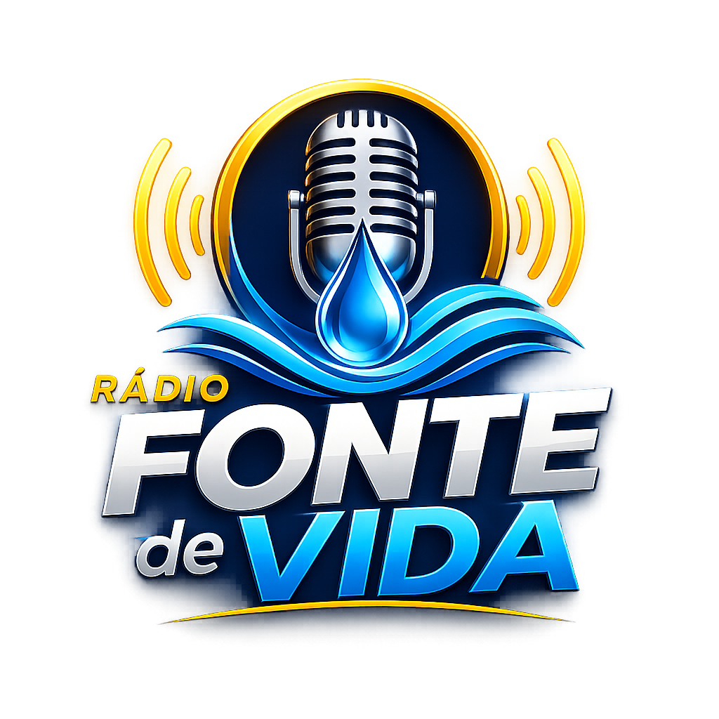 Radio Fonte de Vida